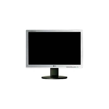 LG W1934S