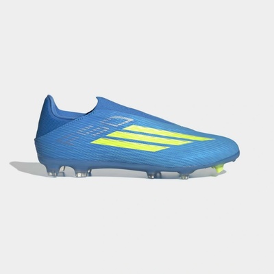 adidas F50 League FG/MG