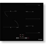 Pyramis PHI62432FMB