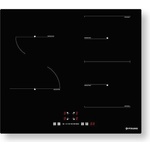 Pyramis PHI62432FMB