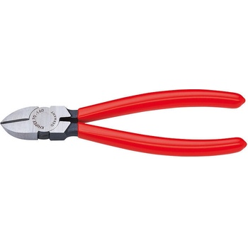 Knipex 08155