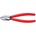 Knipex 08155