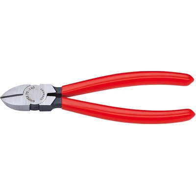 Knipex 08155