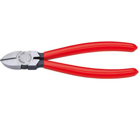 Knipex 08155