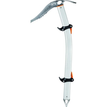 Petzl Sum Tec