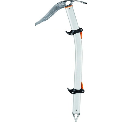 Petzl Sum Tec – Zbozi.Blesk.cz