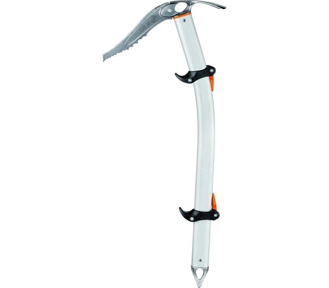 Petzl Sum Tec
