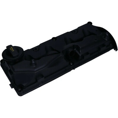Kryt hlavy valcov MAXGEAR 28-0880 (280880)