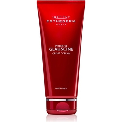 Esthederm Intensive Glauscine lipolytický krém proti celulitíde 200 ml