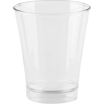 RK-PREMIUM RK-Чаша "Лале" 240ml. Ø8.3xh10cm (TC. 240) полистирен (0151401)