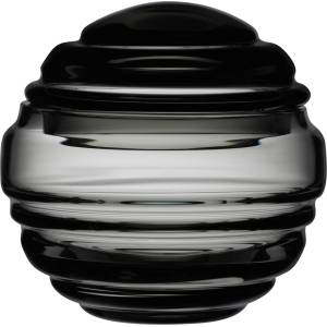 Nude Бонбониера Nest S опушена (1050696)