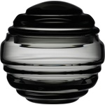 Nude Бонбониера Nest S опушена (1050696)