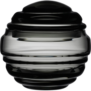 Nude Бонбониера Nest S опушена (1050696)
