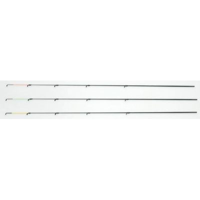 Mivardi feederová špička 3,5mm 0,75oz