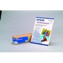 Epson S041390
