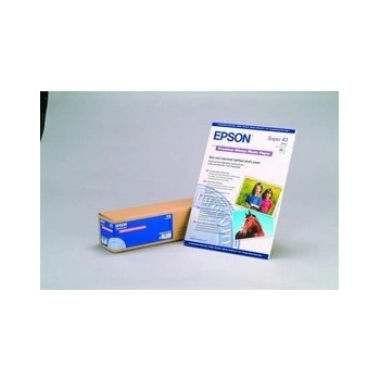Epson S041390