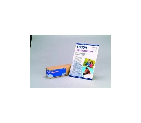 Epson S041390