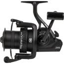 PENN AFFINITY III 8000 LC