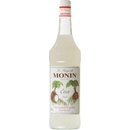 Monin Coco 1 l