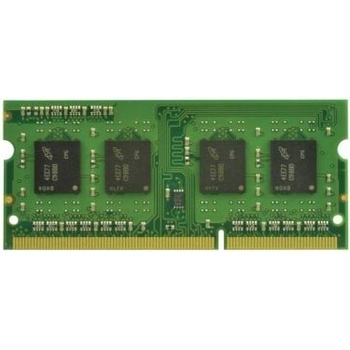 2-Power SODIMM DDR3 4GB 1600MHz CL11 MEM5302A