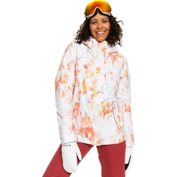 ROXY Сноуборд яке jetty j