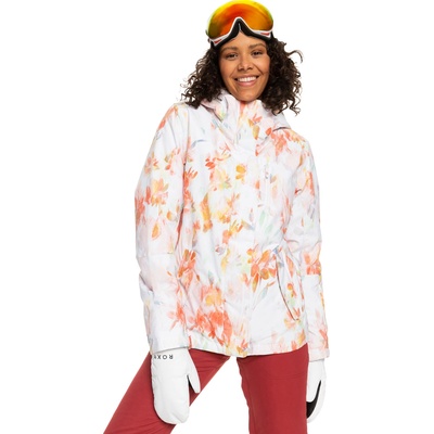 ROXY Сноуборд яке jetty j