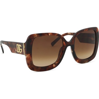 Dolce&Gabbana 0DG 4513 322274 55