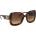 Dolce&Gabbana 0DG 4513 322274 55