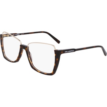 KARL LAGERFELD KL355 242 (KL355 242)