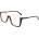 KARL LAGERFELD KL355 242 (KL355 242)