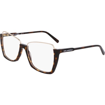 KARL LAGERFELD KL355 242 (KL355 242)
