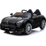 KikkaBoo Mercedes Benz AMG GT (31006050360)