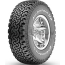 BFGoodrich All Terrain T/A KO 235/70 R16 104S