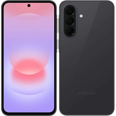 Samsung Galaxy A37 5G A376B 8GB/128GB Awesome Lavender