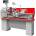 Holzmann ED1000NDIG