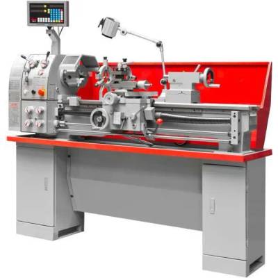 Holzmann ED1000NDIG