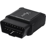 Vgate vLinker MS универсална OBD II автодиагностика, Bluetooth за Apple и Android (vLinker MS Bluetooth)