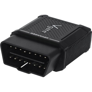 Vgate vLinker MS универсална OBD II автодиагностика, Bluetooth за Apple и Android (vLinker MS Bluetooth)