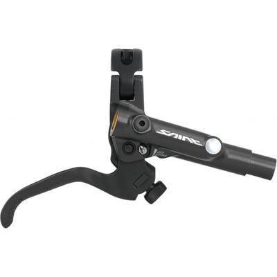 Shimano SAINT BL-M820 levá – Zboží Dáma