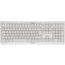 Cherry KC 1000 JK-0800EU-0