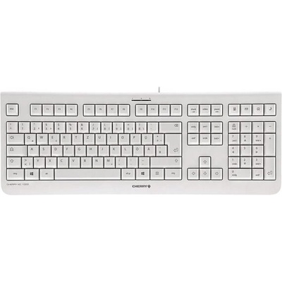 Cherry KC 1000 JK-0800EU-0