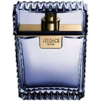 Image 1 of Versace Man 2003 EDT 50 ml