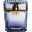 Versace Man 2003 EDT 50 ml