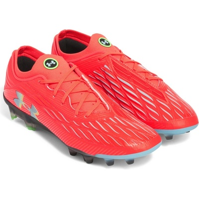 Under Armour Magnetico Elite 4 FG 3027700-862