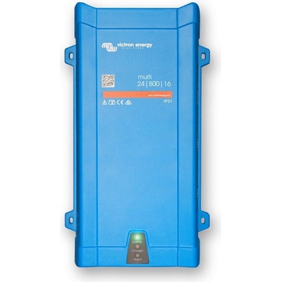 Victron Energy PMP241800000