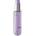 Kérastase Blond Absolu L'Huile Cicagloss Refill Hair Oil 75 ml