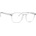 Lentiamo Tomas Transparent