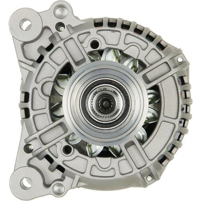 Generátor AS-PL A0322