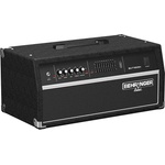 BEHRINGER BVT4500H Усилватели