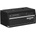 BEHRINGER BVT4500H